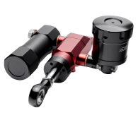 SIMAGIC Hydraulic System Inverted - 1349678 - zdjęcie 2